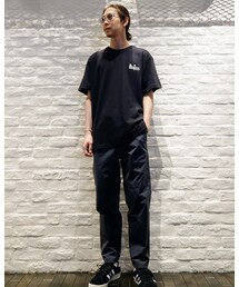 正面バージョン | Tシャツ/カットソー