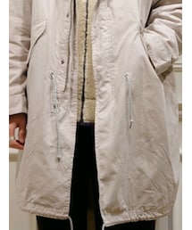 L.L.Bean | ジャケット/アウター