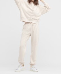 UNIQLO | スウェットパンツ