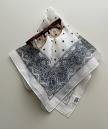 no brand | バンダナ/スカーフ