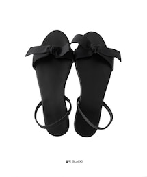 DHOLIC | サンダル