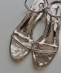 cielon | サンダル