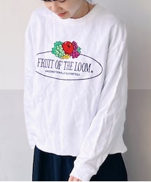 ZARA | スウェット