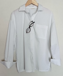 Flugge | シャツ/ブラウス