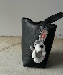 unitedbase | トートバッグ