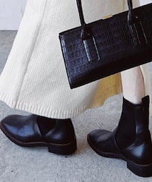 ZARA | ブーツ