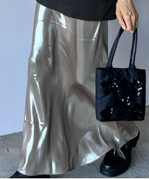 H&M | スカート