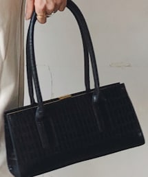 VINTAGE | ハンドバッグ