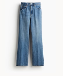 H&M | デニムパンツ