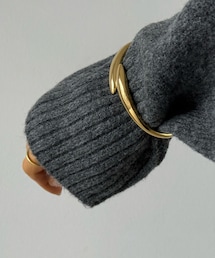 CENE | バングル/リストバンド