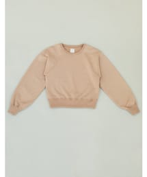 rihka | スウェット