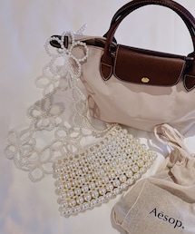 韓国 | ショルダーバッグ