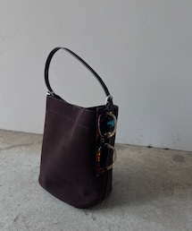 calinou | トートバッグ