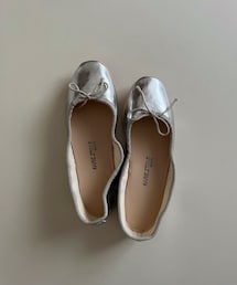 CIELON | バレエシューズ