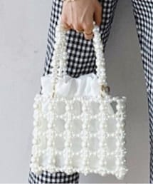 SHEIN | トートバッグ