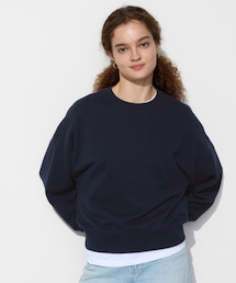 UNIQLO | スウェット