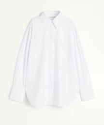 H&M | シャツ/ブラウス