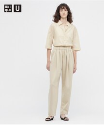 UNIQLO | パンツ