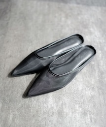 SESTO | シューズ