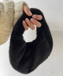 H&M | ハンドバッグ