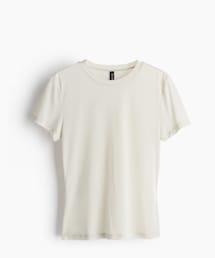 H&M | Tシャツ/カットソー