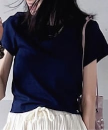 samoyed | Tシャツ/カットソー