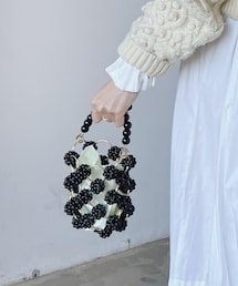 SHEIN | ハンドバッグ