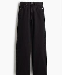 H&M | デニムパンツ