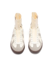 FOOT INDUSTRY | スニーカー