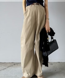 しまむら | その他パンツ