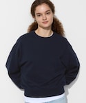 UNIQLO(ユニクロ)の「トップス(スウェット)」