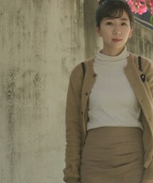 PLAY COMME des GARCONS | ジャケット/アウター