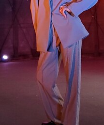 しまむら | パンツ