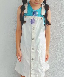 H&M | サロペット/オーバーオール