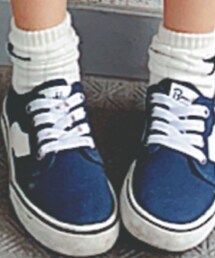 H&M | スニーカー