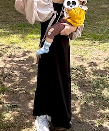 GRL | ワンピース