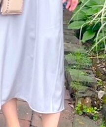 UNIQLO | ワンピース/ドレス