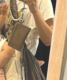 PAUL&JOE | Tシャツ/カットソー