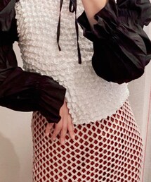 used | シャツ/ブラウス