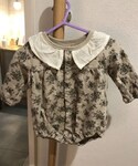 西松屋(ニシマツヤ)の「ママ＆ベビー(ママ＆ベビー)」
