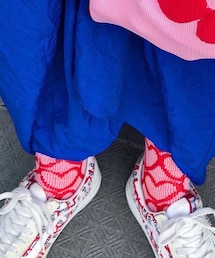 靴下屋 | レッグウェア