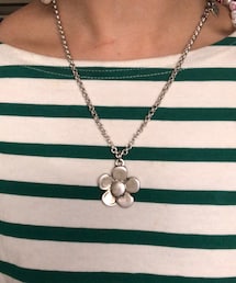 otro accesorio | ネックレス