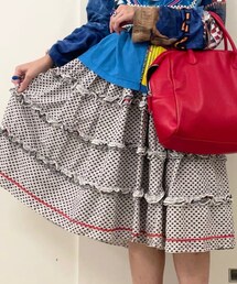 ニューヨークジョー | スカート