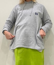 Needles | トップス