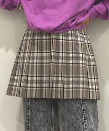 EASTBOY | スカート