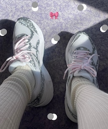 BEAMS | シューズ