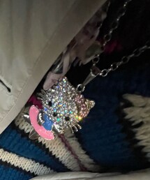 itimi | ネックレス