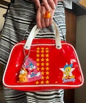 雑貨屋ミケちゃんの「バッグ(ハンドバッグ)」