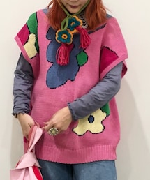 calico | ベスト