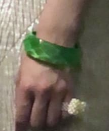 セカンドストリート | バングル/リストバンド